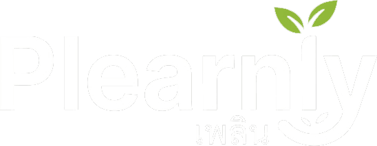 Plearnly